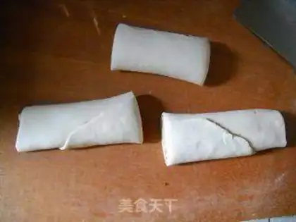 Make step 6