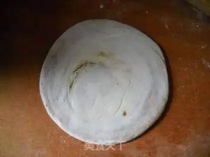 Make step 7