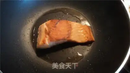 Make  step 3