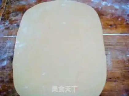 Make step 4