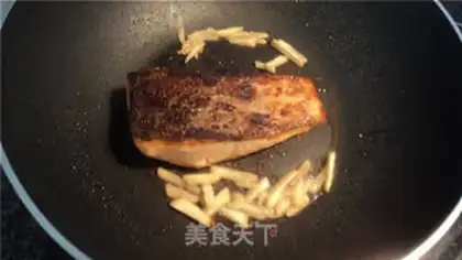 Make  step 4