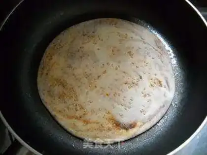 Make step 9