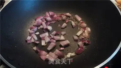 Make  step 5