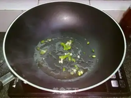 Make step 4