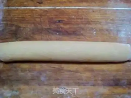 Make step 6