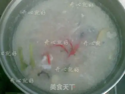 Make step 10