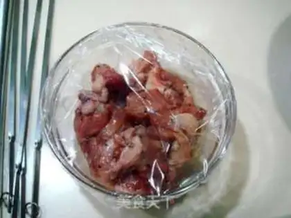 Make step 4