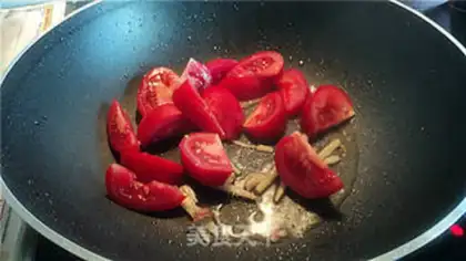 Make step 1