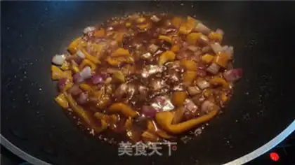 Make  step 7