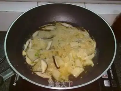 Make step 6