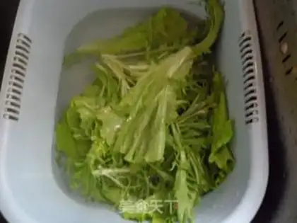 Make step 4