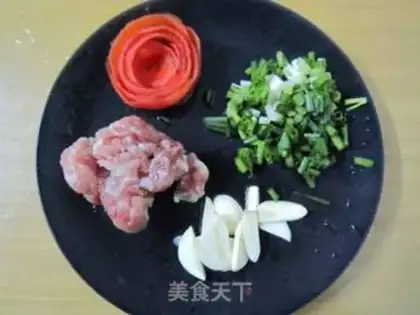 Make  step 2