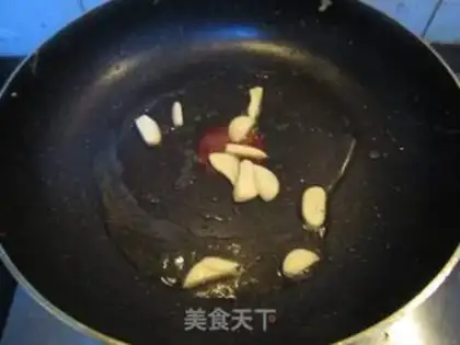 Make  step 3