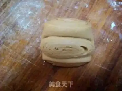 Make step 9