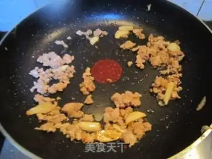 Make  step 4