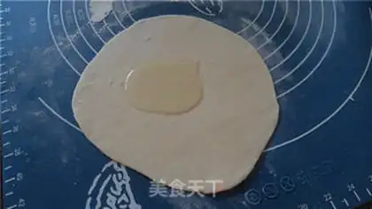 Make step 1