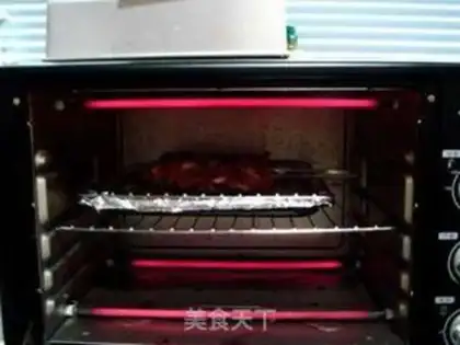 Make step 7