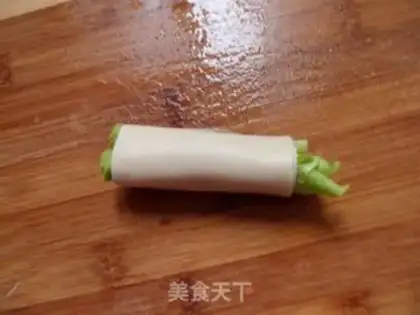 Make step 6