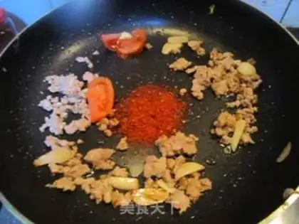 Make  step 5