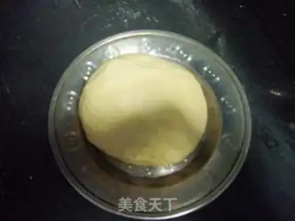 Make step 1