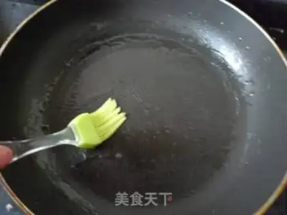 Make step 8