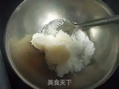 Make step 3