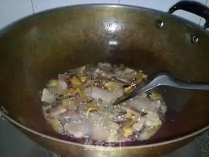Make step 6