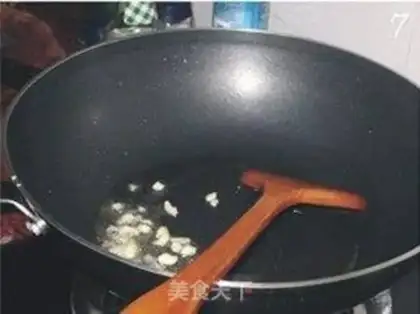 Make step 6