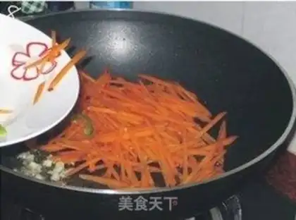 Make step 7