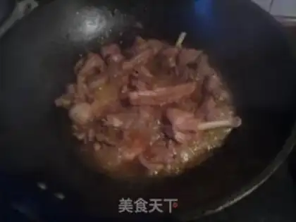 Make  step 3