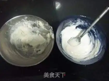 Make step 4