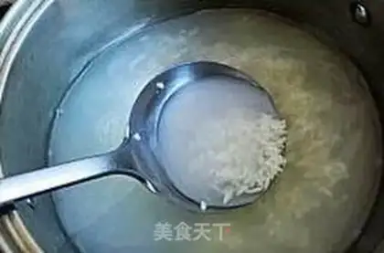 Make step 0