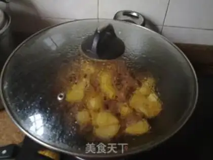 Make  step 5
