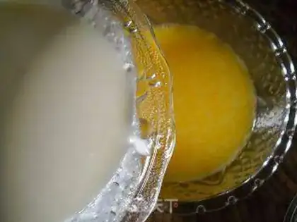 Make step 7