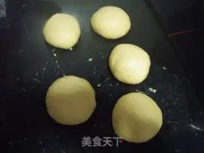 Make step 7