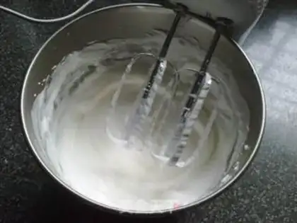 Make step 7
