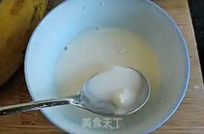 Make step 3