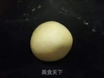 Make step 9