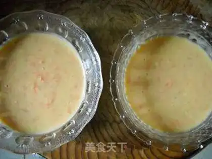 Make step 10