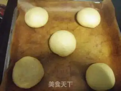 Make step 10