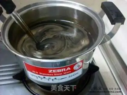 Make step 3