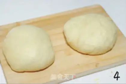 Make step 3
