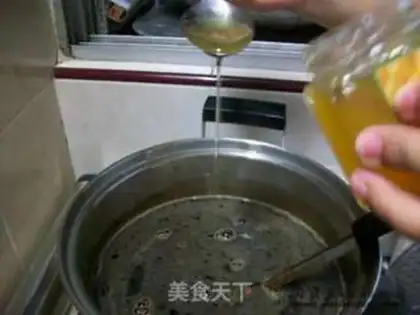 Make step 4