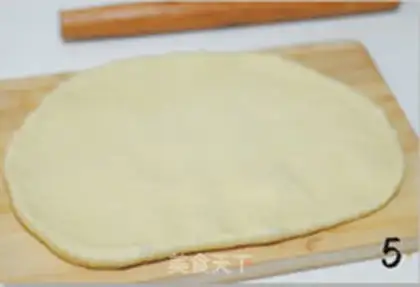 Make step 4