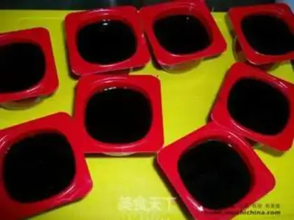 Make step 6