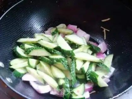 Make step 6