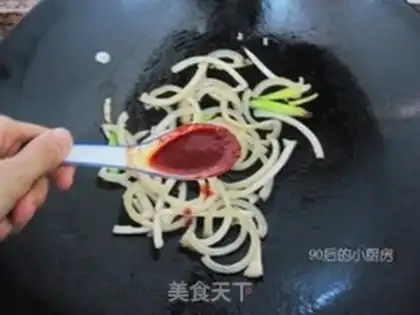 Make step 4