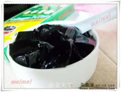 Make step 7
