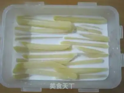 Make  step 3