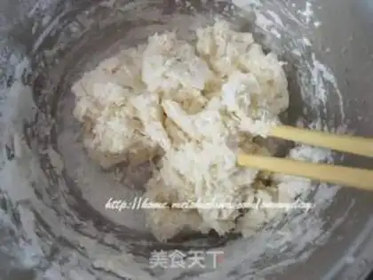 Make step 4